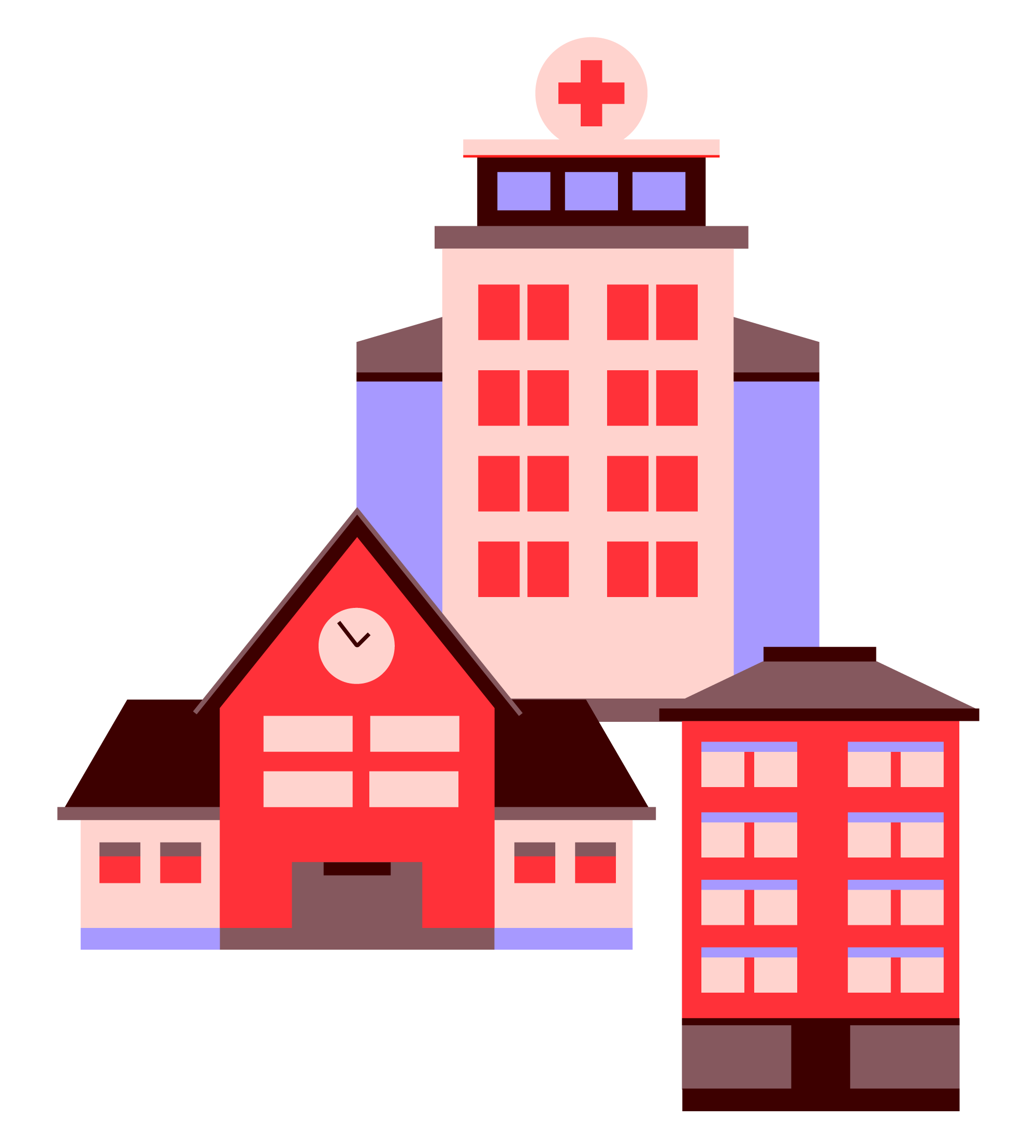 illustration institution